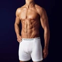 CRISTIANOC