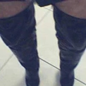leather159539