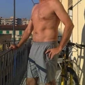 orso7