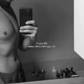 Fatr98