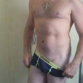 fabiobs344991