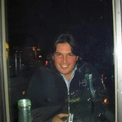 DURBANS2010