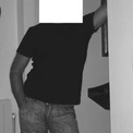 cleante