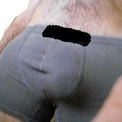 LupoCattivo42