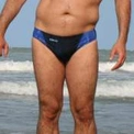dvarricchio1