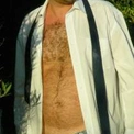 italobear