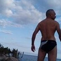 Danilo72