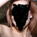 sexycpve