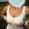 vhales