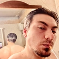 Nick003