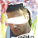 pulito