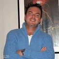 roby86
