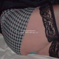 lucyanapass