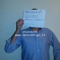stendi01