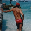 roccia2