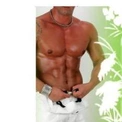 alex302320646
