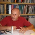 feroza5