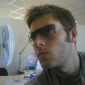 peniello