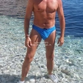 nikolas1972