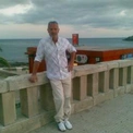 yury167