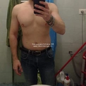 Darionapoletano384