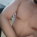 RagazzoSerio22
