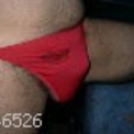 romasex