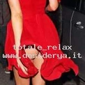 totale3relax
