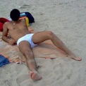 Nic1Threesome