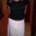 maddafabio
