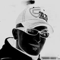 Maurizio78341977