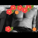 xsinglex1