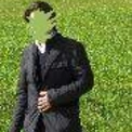 sergiolino83