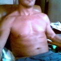 moro1emiliano