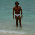 amantedelmare
