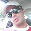 Royy