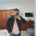 Adrian2207