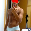AmorFatui