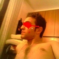 alessandroleo1