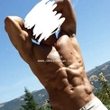 Ricky69
