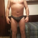 submaryner
