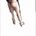 camillatrave