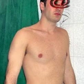 topino83