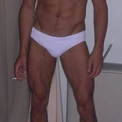 KORAL