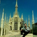 bertono
