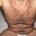 gigi75188465