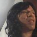 travPiera