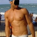 Coppia3Perfetta