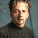 nick491