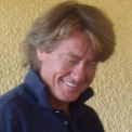 ciurro